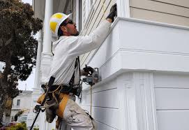 Affordable Siding Repair and Maintenance Services in Indian Shores, FL